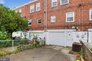 8664 Jackson St, Philadelphia, PA 19136 - Photo 21
