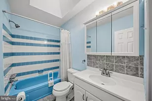 8664 Jackson St, Philadelphia, PA 19136 - Photo 17
