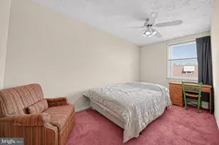 8664 Jackson St, Philadelphia, PA 19136 - Photo 11