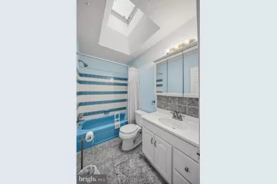 8664 Jackson Street, Philadelphia, PA 19136 - Photo 15
