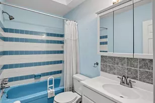8664 Jackson St, Philadelphia, PA 19136 - Photo 15