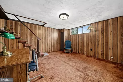 8664 Jackson Street, Philadelphia, PA 19136 - Photo 17