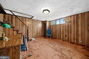 8664 Jackson St, Philadelphia, PA 19136 - Photo 17
