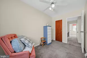 8664 Jackson St, Philadelphia, PA 19136 - Photo 15