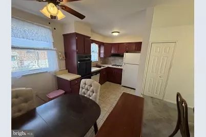 8664 Jackson Street, Philadelphia, PA 19136 - Photo 7