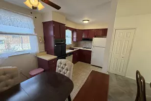 8664 Jackson St, Philadelphia, PA 19136 - Photo 7