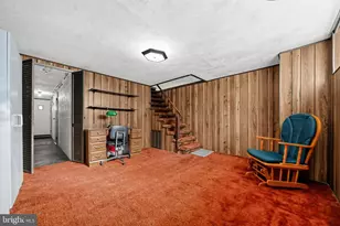 8664 Jackson St, Philadelphia, PA 19136 - Photo 19