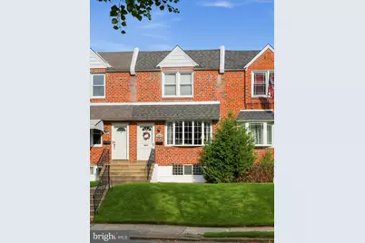 8664 Jackson Street, Philadelphia, PA 19136 - Photo 1