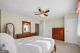 8664 Jackson St, Philadelphia, PA 19136 - Photo 9