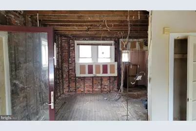 2715 W Westmoreland Street, Philadelphia, PA 19129 - Photo 7