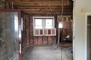 2715 W Westmoreland St, Philadelphia, PA 19129 - Photo 7