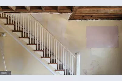2715 W Westmoreland Street, Philadelphia, PA 19129 - Photo 11