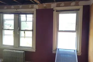 2715 W Westmoreland St, Philadelphia, PA 19129 - Photo 3