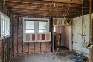 2715 W Westmoreland St, Philadelphia, PA 19129 - Photo 9