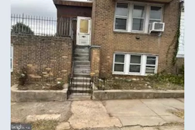 2715 W Westmoreland Street, Philadelphia, PA 19129 - Photo 1