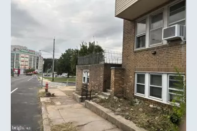2715 W Westmoreland Street, Philadelphia, PA 19129 - Photo 21