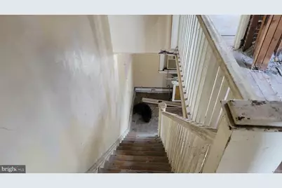 2715 W Westmoreland Street, Philadelphia, PA 19129 - Photo 5