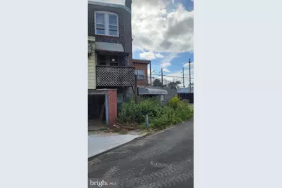 2715 W Westmoreland Street, Philadelphia, PA 19129 - Photo 17