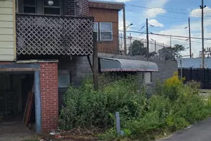 2715 W Westmoreland St, Philadelphia, PA 19129 - Photo 17