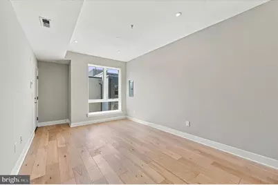 2605 Annin Street #3, Philadelphia, PA 19146 - Photo 5