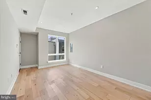 2605 Annin St, Philadelphia, PA 19146 - Photo 5