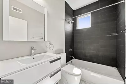 2605 Annin Street #3, Philadelphia, PA 19146 - Photo 11