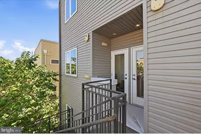 2605 Annin Street #3, Philadelphia, PA 19146 - Photo 15