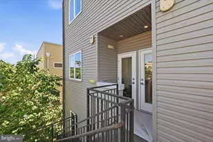 2605 Annin St, Philadelphia, PA 19146 - Photo 15