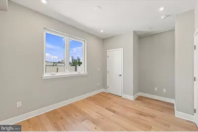 2605 Annin Street #3, Philadelphia, PA 19146 - Photo 13