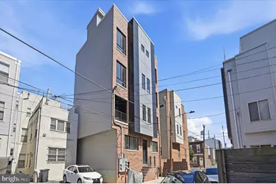 2605 Annin Street #3, Philadelphia, PA 19146 - Photo 1