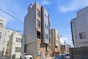 2605 Annin St, Philadelphia, PA 19146 - Photo 1