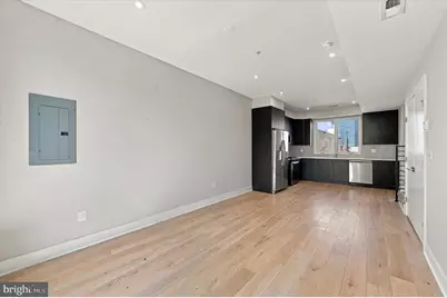 2605 Annin Street #3, Philadelphia, PA 19146 - Photo 3