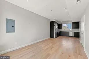 2605 Annin St, Philadelphia, PA 19146 - Photo 3