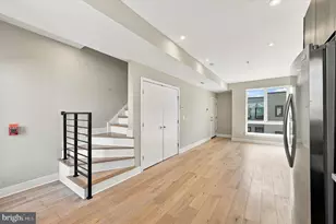 2605 Annin St, Philadelphia, PA 19146 - Photo 9