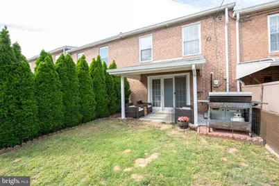 4225 Chalfont Place, Philadelphia, PA 19154 - Photo 27