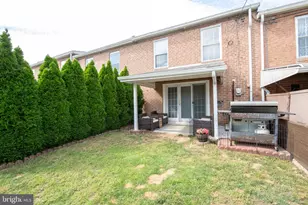 4225 Chalfont Pl, Philadelphia, PA 19154 - Photo 27