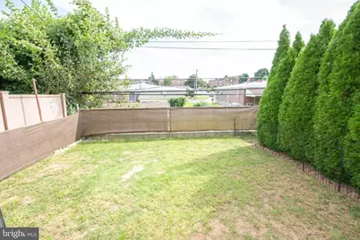4225 Chalfont Place, Philadelphia, PA 19154 - Photo 29