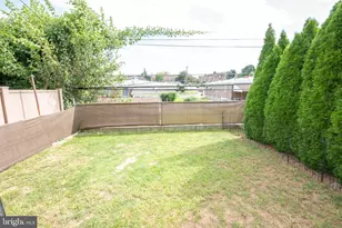 4225 Chalfont Pl, Philadelphia, PA 19154 - Photo 29