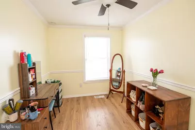 4225 Chalfont Place, Philadelphia, PA 19154 - Photo 13