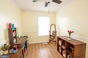 4225 Chalfont Pl, Philadelphia, PA 19154 - Photo 13