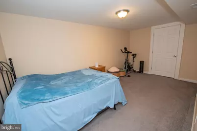 4225 Chalfont Place, Philadelphia, PA 19154 - Photo 21
