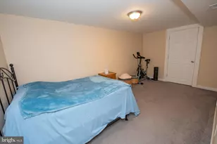 4225 Chalfont Pl, Philadelphia, PA 19154 - Photo 21