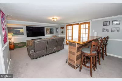 4225 Chalfont Place, Philadelphia, PA 19154 - Photo 23