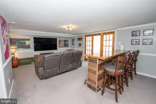 4225 Chalfont Pl, Philadelphia, PA 19154 - Photo 23