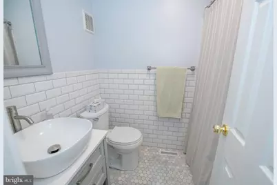 4225 Chalfont Place, Philadelphia, PA 19154 - Photo 17