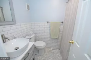 4225 Chalfont Pl, Philadelphia, PA 19154 - Photo 17