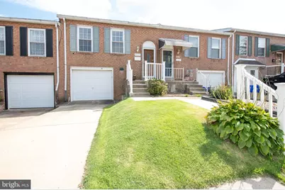 4225 Chalfont Place, Philadelphia, PA 19154 - Photo 1