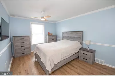 4225 Chalfont Place, Philadelphia, PA 19154 - Photo 15
