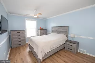4225 Chalfont Pl, Philadelphia, PA 19154 - Photo 15