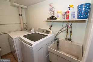 4225 Chalfont Pl, Philadelphia, PA 19154 - Photo 19